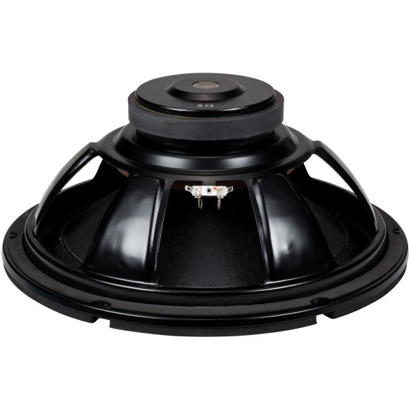Main product image for GRS RSRMO-8 Replacement Woofer for 15" Realistic Ma 290-184